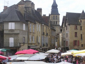 Painting in France