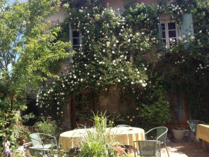 Painting in France